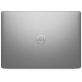 LAT QHDT+ 7455 X ELITE 16 512 W11P