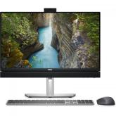 Optiplex All-In-One 7410, 23.8