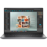 Dell Mobile Precision Workstation 5690, 16