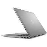 Laptop DELL Latitude 7650, Laptop 16.0