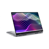 Laptop DELL 2in1 Latitude 9440 QHD Touch, i7-1365U, 32GB Ram, 512GB SSD, Intel Iris Xe, W11 PRO
