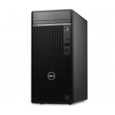 Desktop Dell OptiPlex 7010 TOWER PLUS 260W, Intel i5-13500, 16GB Ram, 512SSD, Windows 11 Pro