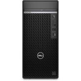 Desktop Dell OptiPlex 7000 MT, i7-12700, 16GB, 512GB SSD, Ubuntu