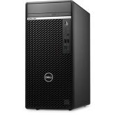 Desktop Dell OptiPlex 7000 MT, i7-12700, 16GB, 512GB SSD, Ubuntu