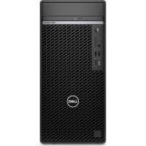 Dell Optiplex 7000 MT,Intel Core i7-12700(12 Cores/25MB/20T/2.1GHz to 4.9GHz),16GB(2X8)DDR5,512GB(M.2)NVMe PCIe SSD,DVD+/-,Integrated Graphics,No Wireless,Dell Mouse MS116,Dell Keyboard KB216,Win11Pro,3Yr ProSupport