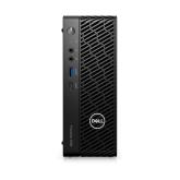 Precision Dell 3260 CFF CTO BASE,  i9-12900, 32GB, 512GB SSD, Nvidia T1000, W11 Pro