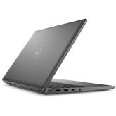 Laptop DELL Latitude 3540, 15.6