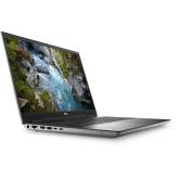 Dell Mobile Precision Workstation 7680, 16