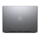 Dell Mobile Precision Workstation 7680, 16