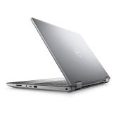 Dell Mobile Precision Workstation 7680, 16