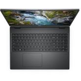 Dell Mobile Precision Workstation 7680, 16