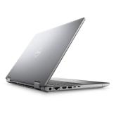 Dell Mobile Precision Workstation 7680, 16