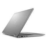 Laptop Dell Latitude 7440, 14.0