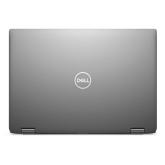 Laptop Dell Latitude 7440, 14.0