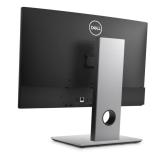 Optiplex Dell All-In-One 5400, 23.8