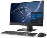 Dell OptiPlex 5400 AIO,23.8