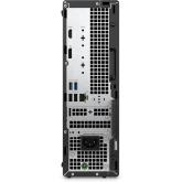 Desktop Dell OptiPlex 7010 SFF, i5-13500, 8 GB, 512GB SSD, No optical drive, UBU