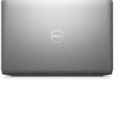 Dell Precision 3580, 15.6