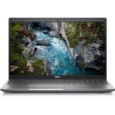 Dell Precision 3580, 15.6