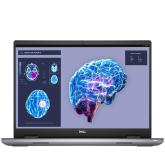 Dell Mobile Precision 7680,16