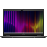 Dell Latitude 3540,15.6