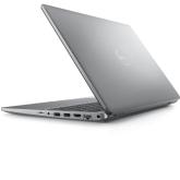 Laptop DELL Latitude 5540, 15.6