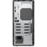 Desktop Dell OptiPlex 3000 MT, i5-12500, 8GB, 256GB SSD, W11 Pro