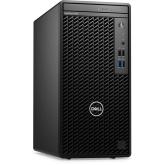 Desktop Dell OptiPlex 3000 MT, i5-12500, 8GB, 512GB SSD, W11 Pro