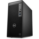 Desktop Dell OptiPlex 3000 MT, i5-12500, 8GB, 512GB SSD, W11 Pro