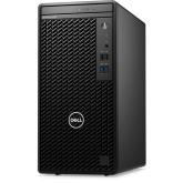 Desktop Dell OptiPlex 3000 MT, i5-12500, 8GB, 512GB SSD, W11 Pro
