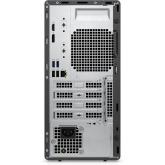 Desktop Dell OptiPlex 3000 MT, i5-12500, 8GB, 512GB SSD, W11 Pro
