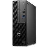Desktop Dell OptiPlex 3000 SFF, i5-12500, 8GB, 256GB SSD, W11 Pro