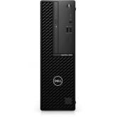 Dell Optiplex 7010 MT Plus, Intel Core i7-13700(8+8Cores/30MB/24T/2.1GHz to 5.1GHz)vPro,16GB(2x8)DDR5,512GB(M.2)NVMe SSD,DVD+/-,Intel Integrated Graphics,noWiFi,Dell Optical Mouse - MS116,Dell Wired Keyboard KB216,260W,Win11Pro,3Yr ProSupport