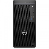 Dell Optiplex 7010 MT, Intel Core i5-12500(6Cores/18MB/12T/3.0GHz to 4.6GHz),8GB(1x8)DDR4,512GB(M.2)NVMe SSD,DVD+/-,Intel Integrated Graphics,noWiFi,Dell Optical Mouse - MS116,Dell Wired Keyboard KB216,180W,Ubuntu,3Yr ProSupport