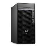 Desktop Dell OptiPlex 7010 TOWER PLUS 260W, Intel i5-13500, 8GB Ram, 512SSD, Windows 11 Pro