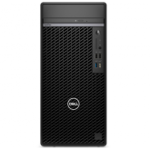 Dell Optiplex 7010 MT Plus, Intel Core i7-13700(8+8Cores/30MB/24T/2.1GHz to 5.1GHz)vPro,8GB(1x8)DDR5,512GB(M.2)NVMe SSD,DVD+/-,Intel Integrated Graphics,noWiFi,Dell Optical Mouse - MS116,Dell Wired Keyboard KB216,260W,Win11Pro,3Yr ProSupport