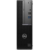 Dell Optiplex 7010 SFF, Intel Core i5-13500(6+8Cores/24MB/20T/2.5GHz to 4.8GHz),16GB(1x16) DDR4,512GB(M.2)NVMe SSD,Intel Integrated Graphics,NOWiFi,Dell Optical Mouse - MS116,Dell Wired Keyboard KB216,Win11Pro,3Yr ProSupport