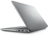 Laptop DELL Latitude 5440, 14.0