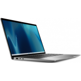 Dell Latitude 7440,14.0