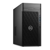 Precision Dell 3660 Tower CTO BASE, i7-12700, 32GB, 512GB SSD, Nvidia RTX A2000, W11 Pro