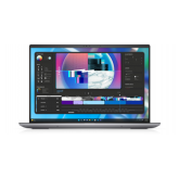 Dell Mobile Precision Workstation 5680, 16