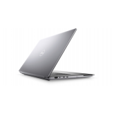 Dell Mobile Precision Workstation 5680, 16