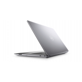 Dell Mobile Precision Workstation 5680, 16
