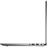 Laptop Dell Latitude 7440, 2-in-1 14.0