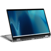 Laptop DELL 2in1 Latitude 7440 FHD Touch, i7-1365U, 16GB Ram, 512GB SSD, Intel Iris Xe, W11 PRO