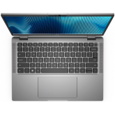 Laptop DELL 2in1 Latitude 7440 FHD Touch, i7-1365U, 16GB Ram, 512GB SSD, Intel Iris Xe, W11 PRO