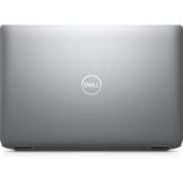 Laptop DELL Latitude 5440, 14.0