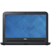 Dell Latitude 3440,14.