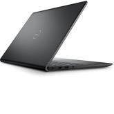 Laptop Dell Vostro 3535, 15.6