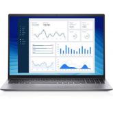 Dell Vostro 5625,16.0